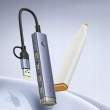 HUB USB Baseus USB-A/USB-C UltraJoy Series
