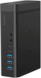 HUB USB Belkin Connect Universal 16-IN-