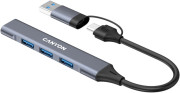 HUB USB Canyon CANYON HUB DS-02