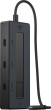 HP 4K Usb-C Multiport Hub USB