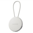 HUB USB Lenovo Slim USB-C 3