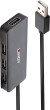 HUB USB Lindy Hub USB 2