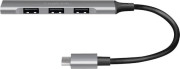 LogiLink (UA0392) [HUB USB 4x USB-A]