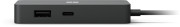 HUB USB Microsoft MS Surface USB-C