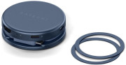 HUB USB Satechi Adapter HUB 5w1