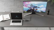 Swissten USB HUB 4in1 USB-C centrmezgls