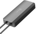 HUB USB j5create USB-C 4K144 HDMI
