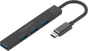 PROMATE USB-C HUB USB 2.0