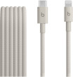 APPLE Pārspēj USB-C līdz zibens [BEATS