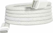 4smarts USB-C — USB-C USB kabelis