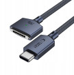 Adaptec Tech-Protect MMC01 Ultrabost magnētiskais Macbook