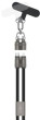 Kabel USB Ansmann Smycz z kablem
