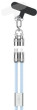 Kabel USB Ansmann Smycz z kablem