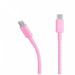 Kabel USB Apple USB-C - USB-C