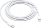 Apple USB-C USB kabelis 2 m