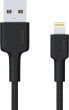 Kabel USB Aukey USB-A - Lightning