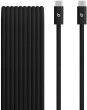 Beats USB Pārspēj 240 W USB-C