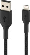 Kabel USB Belkin Lightning - USB-A