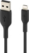 Kabel USB Belkin USB-A - Lightning