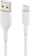 Kabel USB Belkin USB-A - USB-C