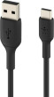Kabel USB Belkin USB-A - USB-C