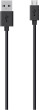 Kabel USB Belkin USB-A - micro-B
