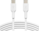 Kabel USB Belkin USB-C - USB-C