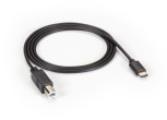 Black Box USB 2.0 tipa