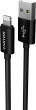 Kabel USB Canyon MFI-3 Charge &
