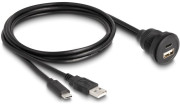 Kabel USB Delock 2.0 Cable