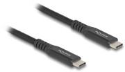 Delock USB kabelis 20 Gb/s Type-C™