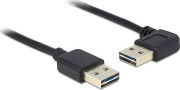Kabel USB Delock USB-A - USB-A