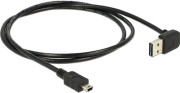 Kabel USB Delock USB-A - miniUSB