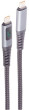 Kabel USB Delock USB-C - USB-C