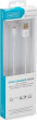 Kabel USB Digitus USB-A - Lightning