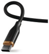 Kabel USB Duracell Cable USB-C TO