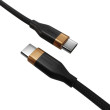 Kabel USB Duracell Cable USB-C to