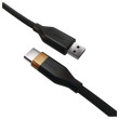 Kabel USB Duracell Cable USB TO