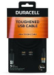 Kabel USB Duracell Cable USB TO