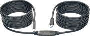 Kabel USB Eaton U328-025 USB 3