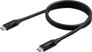 EdiMax USB-C — USB-C USB kabelis