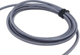 Aprīkot USB kabeli 128427 3.2
