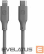 Kabel USB Evelatus C to Lightning