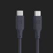 Kabel USB Evelatus C to USB
