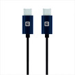 Kabel USB Evelatus - Data Cable