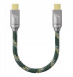 FiiO Link-TC2M USB kabelis 80 cm