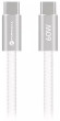 Kabel USB ForCell C do USB