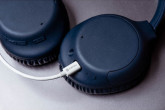 Kabel USB ForCell F-Energy C338 60