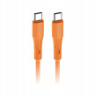 Kabel USB ForCell F-Energy C344 USB