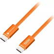 Kabel USB ForCell c do USB